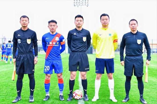 久久99国产精一区二区三区